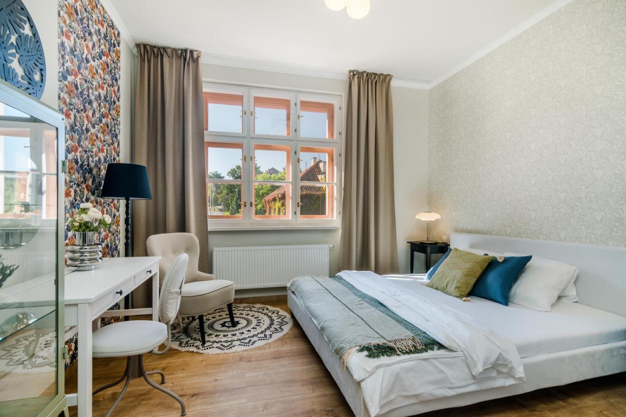 Days - Bright - Fast Wifi - Quiet Area Appartement *