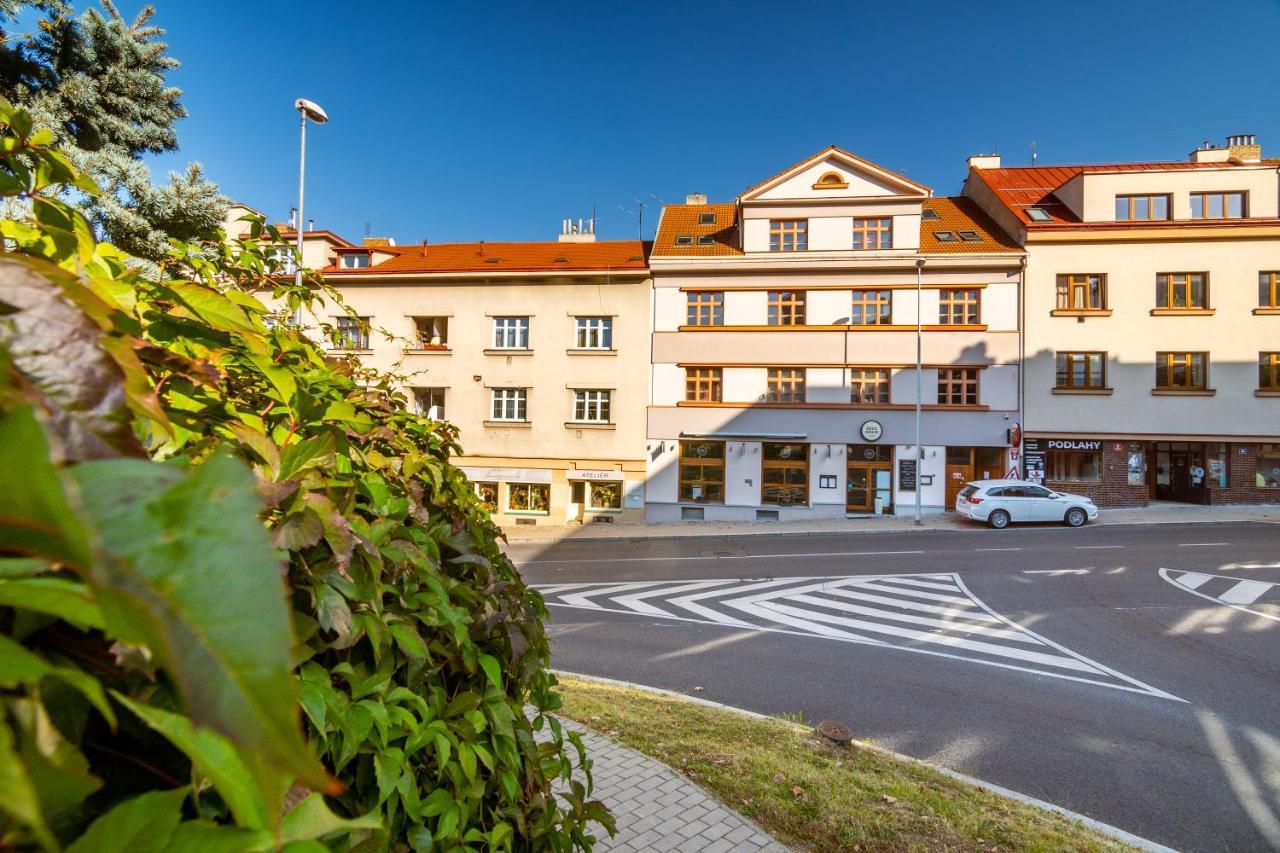 Days - Bright - Fast Wifi - Quiet Area Apartmán *
