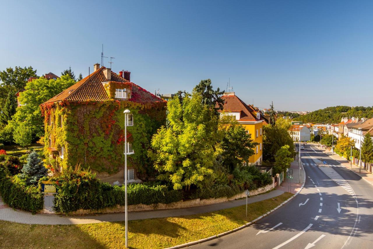 Days - Bright - Fast Wifi - Quiet Area Appartement