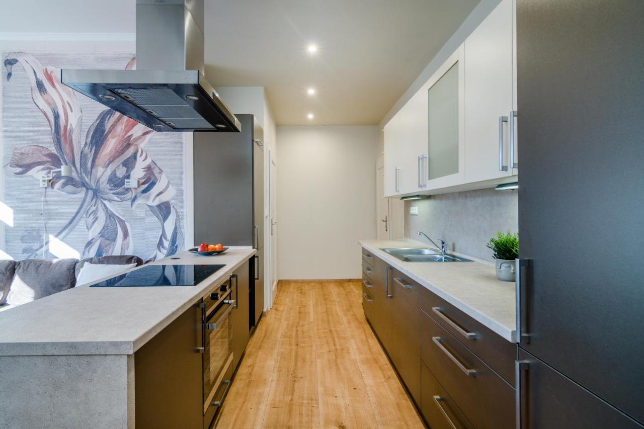 Days - Bright - Fast Wifi - Quiet Area Appartement *