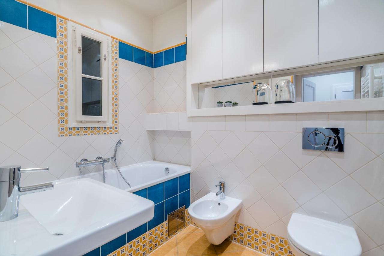 Days - Bright - Fast Wifi - Quiet Area * Praha