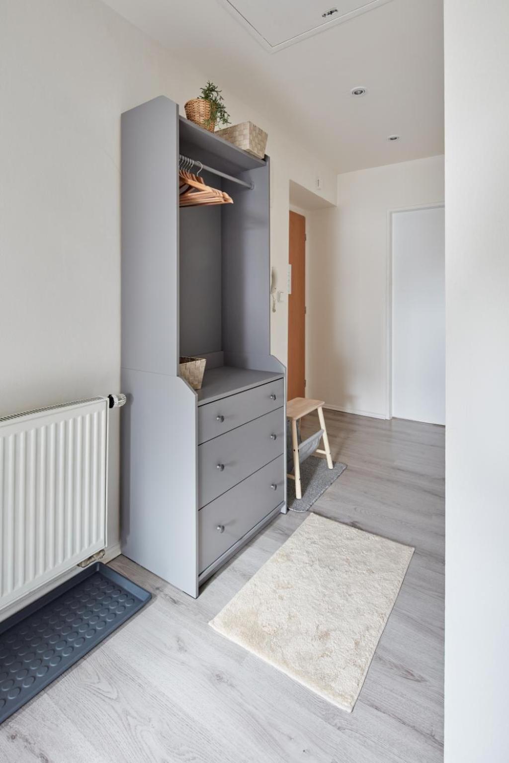 Days - Bright - Fast Wifi - Quiet Area * Prague
