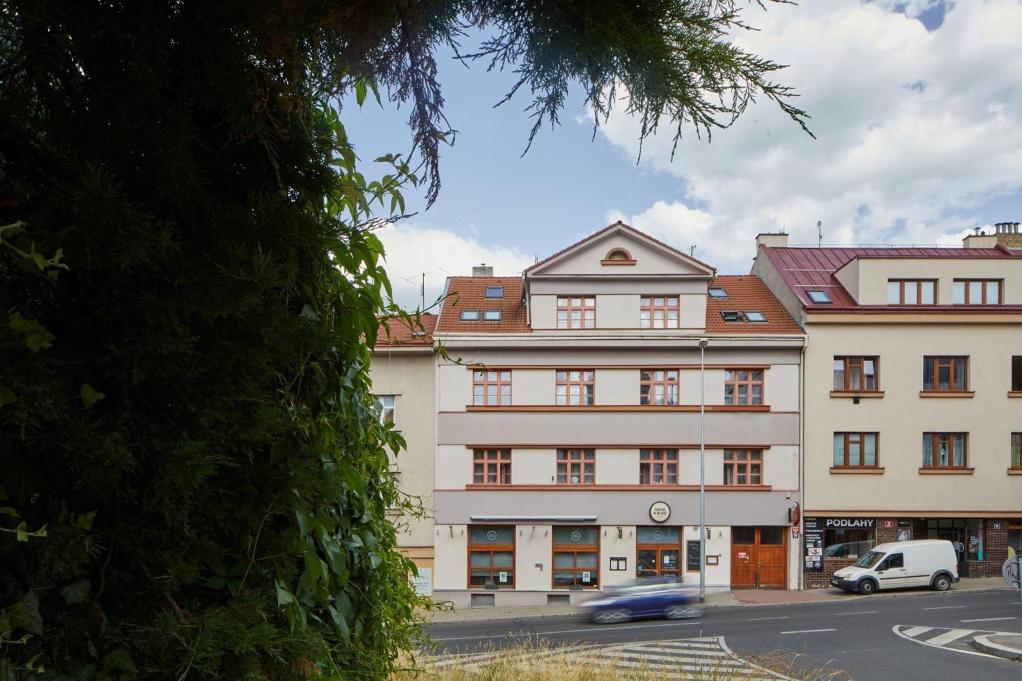 Apartmán Days - Bright - Fast Wifi - Quiet Area *